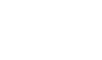 オールブラックの中に、静かに輝くゴールドを。クラシカルな印象のクロノグラフモデル。